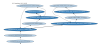 34098_1749208077_Screenshot from 2025-06-06 19-52-12.png